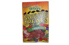 Marshall Pet Products Peter's Papaya Nature Treats for Small Animals 2.85 oz