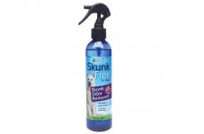 Marshall Earths Balance Skunk Free For Dogs 8Oz