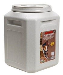 Petmate Dog Vittles Vault Outback 50Lb