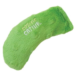 Our Pets - Cosmic Catnip - Pickle