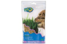 Ourpets Cosmic Kitty Herb 5 Oz