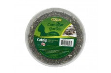 Multipet North American Catnip Sealed Cup .75Oz
