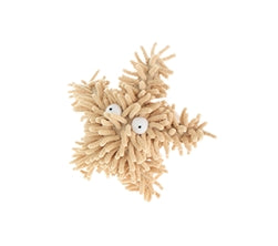 Multipet Sea Shammies Starfish 8Inch