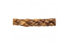 Redbarn Bully Flat Weave 7In/20Ct