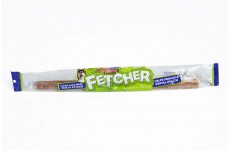 Redbarn Fetcher Large 12In 35Ct