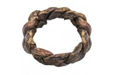 RedBarn Braided Ring