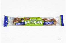Redbarn Fetcher Braided Medium 15Ct