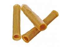 Redbarn Pet Products Rolled Rawhide Beef 1.9 Oz