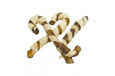 RedBarn Fetcher Candy Cane
