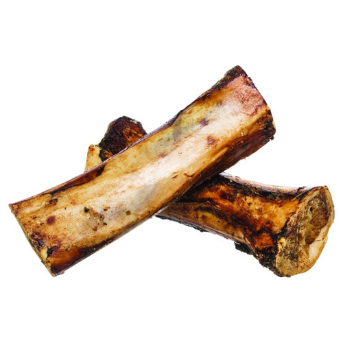 Redbarn Dog Natural Meaty Bone 9In 20 Pack