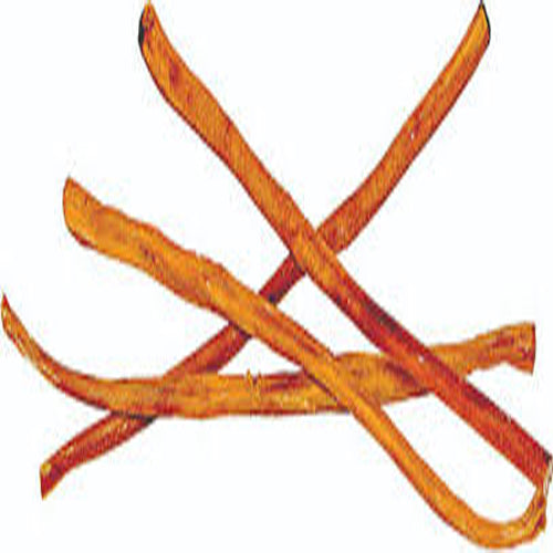 Redbarn Bully Stick 30In/25Ct