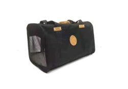 Sherpa's Pet Trading Company Travel Element Pet Carrier Large