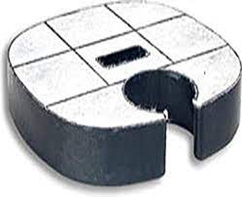 Aquatop Replacement Cartridge w/Activated Carbon for IF7UV 1ea/One Size