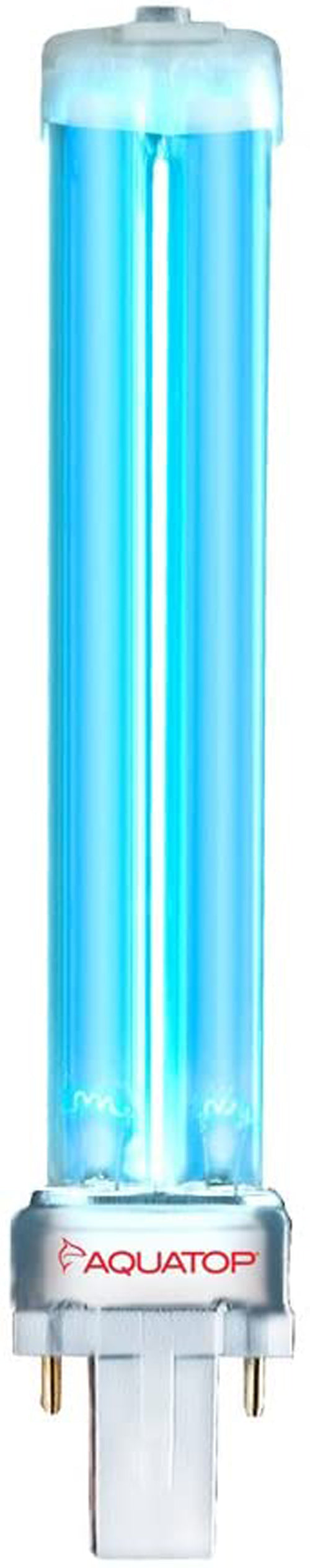 Aquatop Replacement Bulb for UV Sterilizer 13 Watt