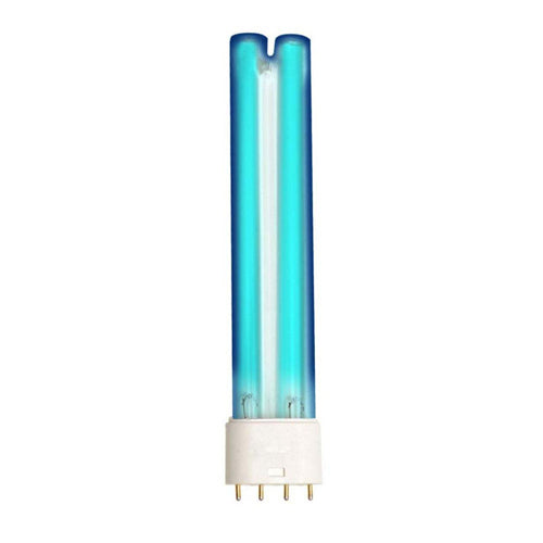 Aquatop Replacement Bulb with 4pin for UV Sterilizer Compatible with E36, 1ea/36 W
