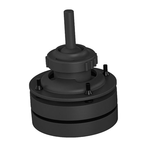 Aquatop Magnet Mount For The Maxflow MCP1  MCP5 1ea