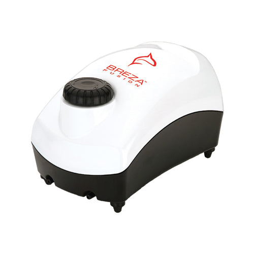 Aquatop Breza Fusion Air Pump AP-700