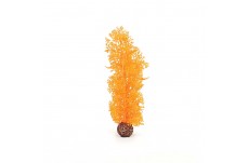 Biorb Sea Fan Orange Medium