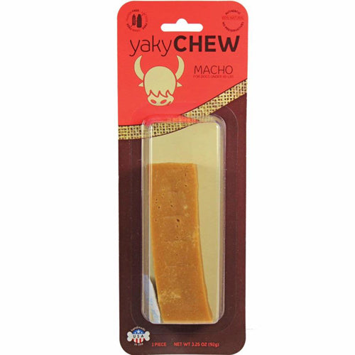 Himalayan Pet Dog Chew 3.3 oz