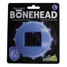 Himalayan Dog Bonehead Large