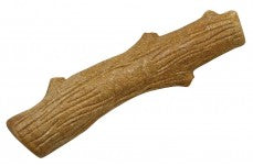 Petstages Dogwood Durable Stick Dog Toy Large