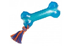 Petstages Orka Bone Dog Toy