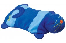 Petstages Cuddle Pal Cat Soothing Toy