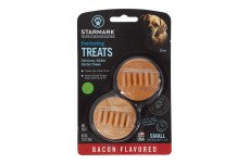 Starmark Treat Bacon USA 1ea/1.2 oz, SM