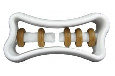 Starmark Treat Ringer Bone