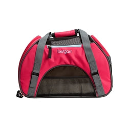 Coastal Begran Comfort Carrier - Small Pets Up 10Lbs Direct From Manufacture